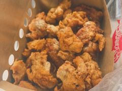 -阿捡忭京炸鸡(韭菜园总店)
