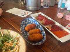 -TOMATITO(无限极荟店)