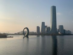 -厦门园林博览苑