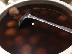 -天福苑(崇宁路店)