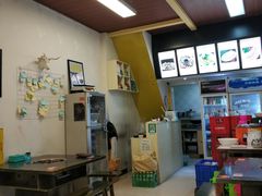 -天治宣·野椒鸡(龙头寺总店)