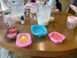 -徐州和佳月子中心