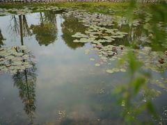 -宁波九龙湖开元度假村