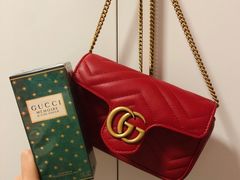 实物图-Gucci(北京SKP店)