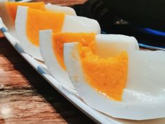 -春润大地海南椰子鸡(沙井京基百纳广场店)