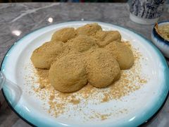 -屋里家延边朝鲜族冷面(梅林3店)