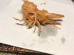 -是山居