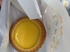 -勿理堂(西村店)