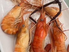 -大树头花园餐厅(市桥店)