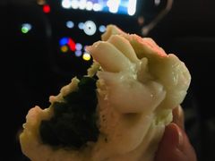 -胡家包子·清真(大众巷店)