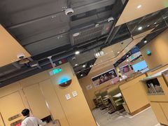 -海底捞火锅(平谷华联店)