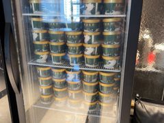 -百纳·锦绣江南 (百纳瑞汀酒店)