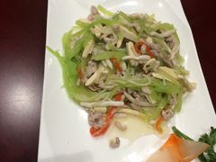 -东吴面馆(十全街店)