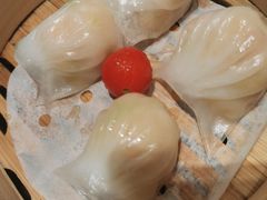 -点都德(汇盈广场店)