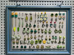 -泰康仰忠精品批发城