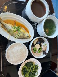 -臻康乃馨月子中心(凯宾斯基店)