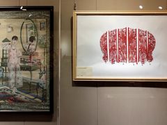 -上海三山会馆