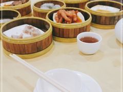 -金凤酒楼(金陵路店)