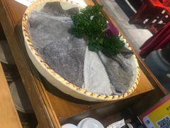 -蜀大侠火锅(车公庙店)