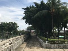 -圣佩德罗堡