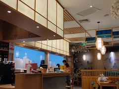 -村上一屋(望京店)