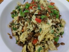 -全乐鱼馆·淳牌有机鱼直营店