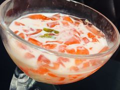 -川里谈·川味小馆(北京路店)