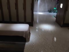 -浅深(北京北四环精品店)