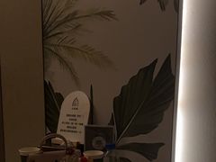 -九间泰·泰式古法按摩SPA(环贸iapm店)