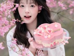 -GANSO元祖食品(大市口店)