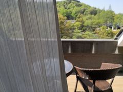 -杭州花家山庄