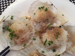 -长沙三景韦尔斯利酒店·Oval全日制餐厅自助餐