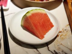 -雀蓝川菜(滨湖万象汇店)