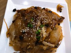 -一笼小幸运