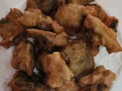 -揽季锅物会.福建黄鱼.海鲜姿造(五四路店)