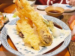 -游You House(西单老佛爷店)