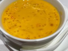 杨枝甘露-北京厨房(SKP店)