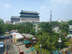 -PAGEONE(北京坊店)