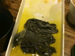 -重庆老火锅(长虹店)