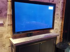 -格莱美量贩式KTV(国信店)