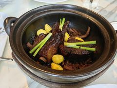 原味仔排-新荣记(新源南路店)