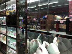 -UME影城(西城广场店)