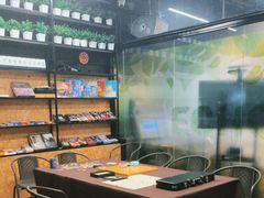 -回声星球·团建策划·赛事承办·拓展培训(大钟寺店)