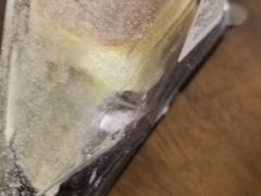 -红叶蛋糕(广达路总店)