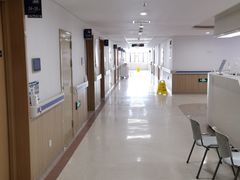 -上海市第四人民医院