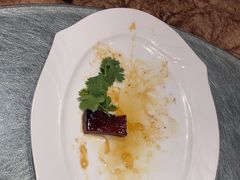 -顺意·顺德家乡菜(国际人才大厦店)