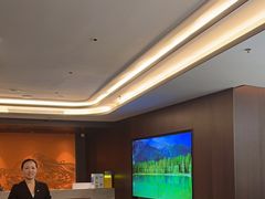 -龙宴海鲜城(经中路店)