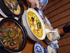 -江南古镇(斗西路万致创意园店)