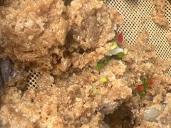 -黄牛肉馆·皖南土菜