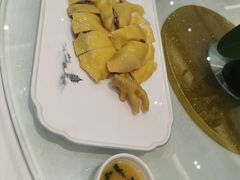 -顺德渔村·岭南一号